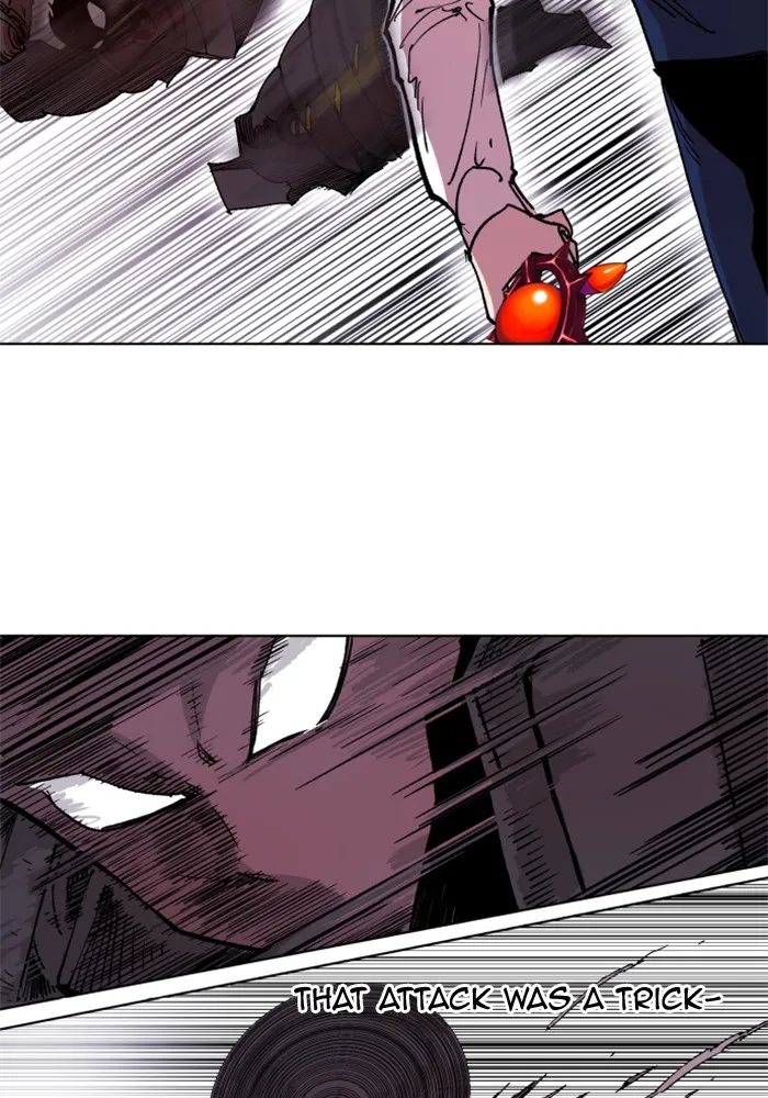 Read Hardcore Leveling Warrior chapter 219 image 68 on Lezhin