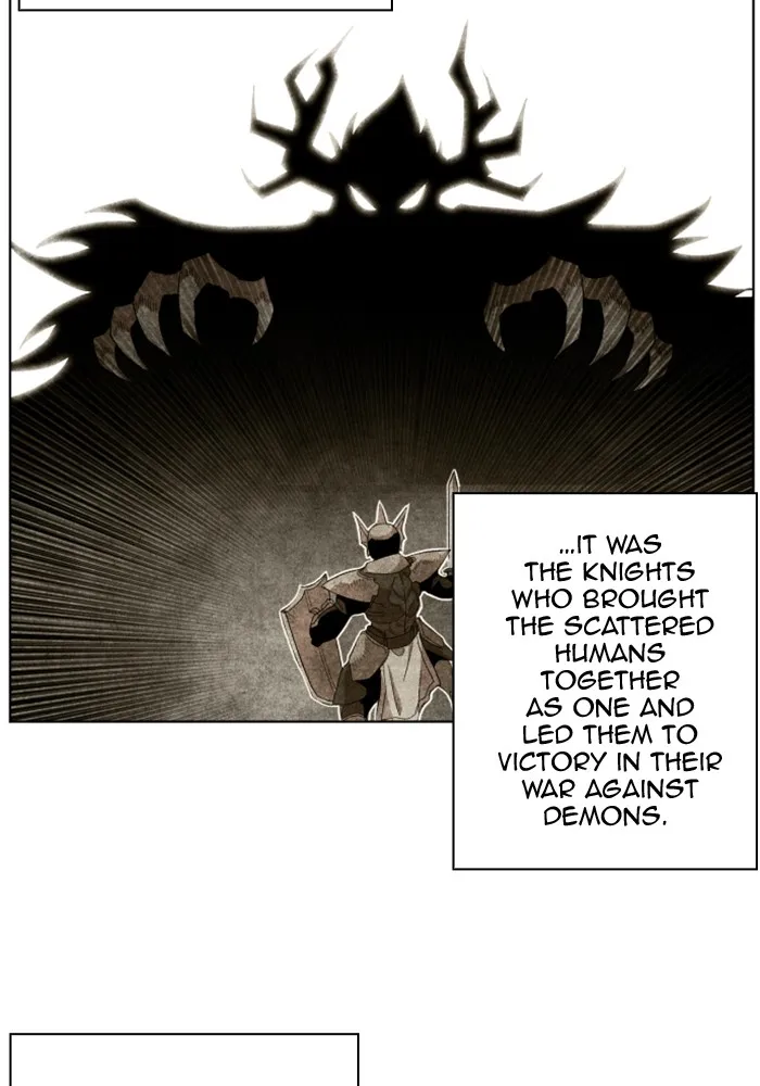 Read Hardcore Leveling Warrior chapter 219 image 7 on Lezhin