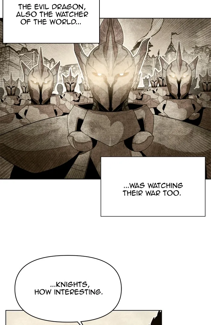 Read Hardcore Leveling Warrior chapter 219 image 8 on Lezhin