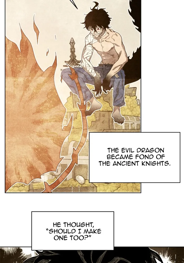 Read Hardcore Leveling Warrior chapter 219 image 9 on Lezhin
