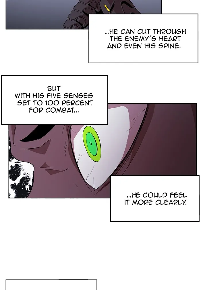 Read Hardcore Leveling Warrior chapter 220 image 10 on Lezhin
