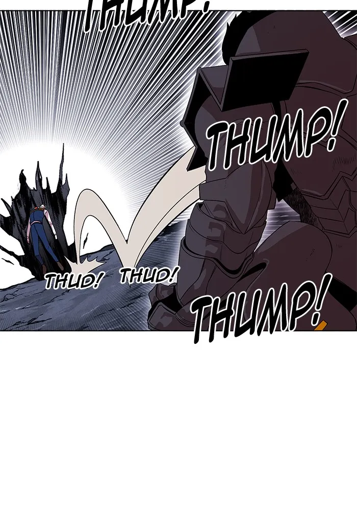 Read Hardcore Leveling Warrior chapter 220 image 13 on Lezhin