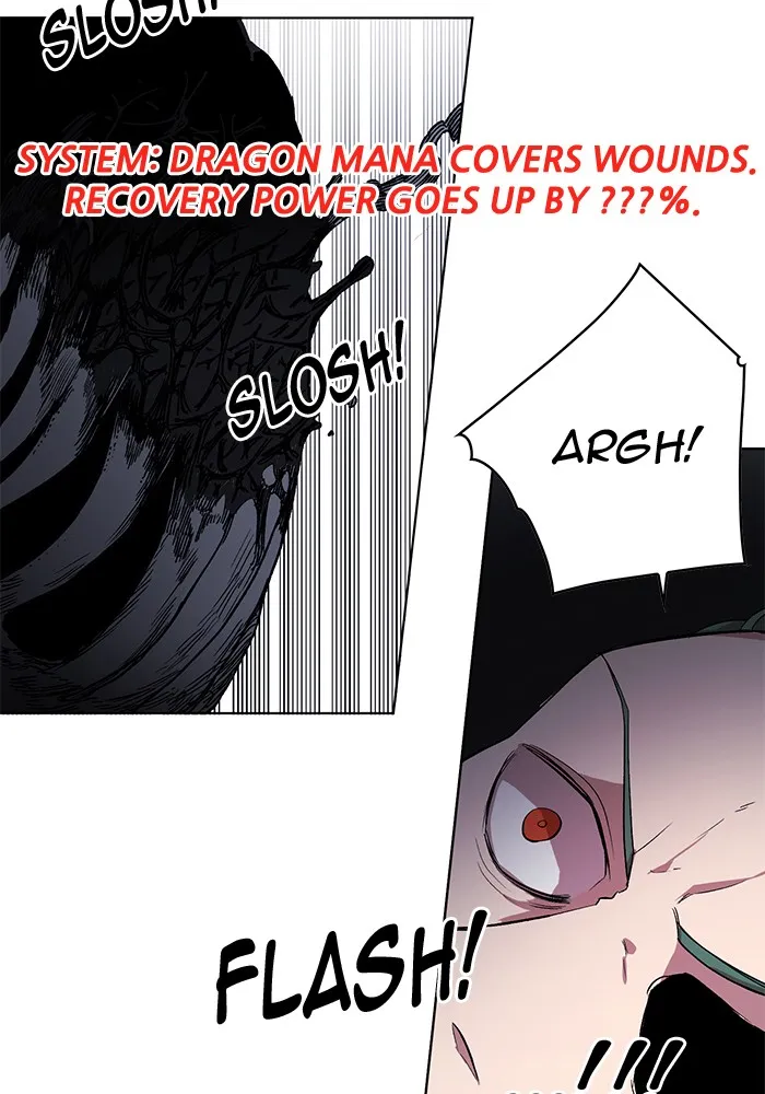 Read Hardcore Leveling Warrior chapter 220 image 15 on Lezhin
