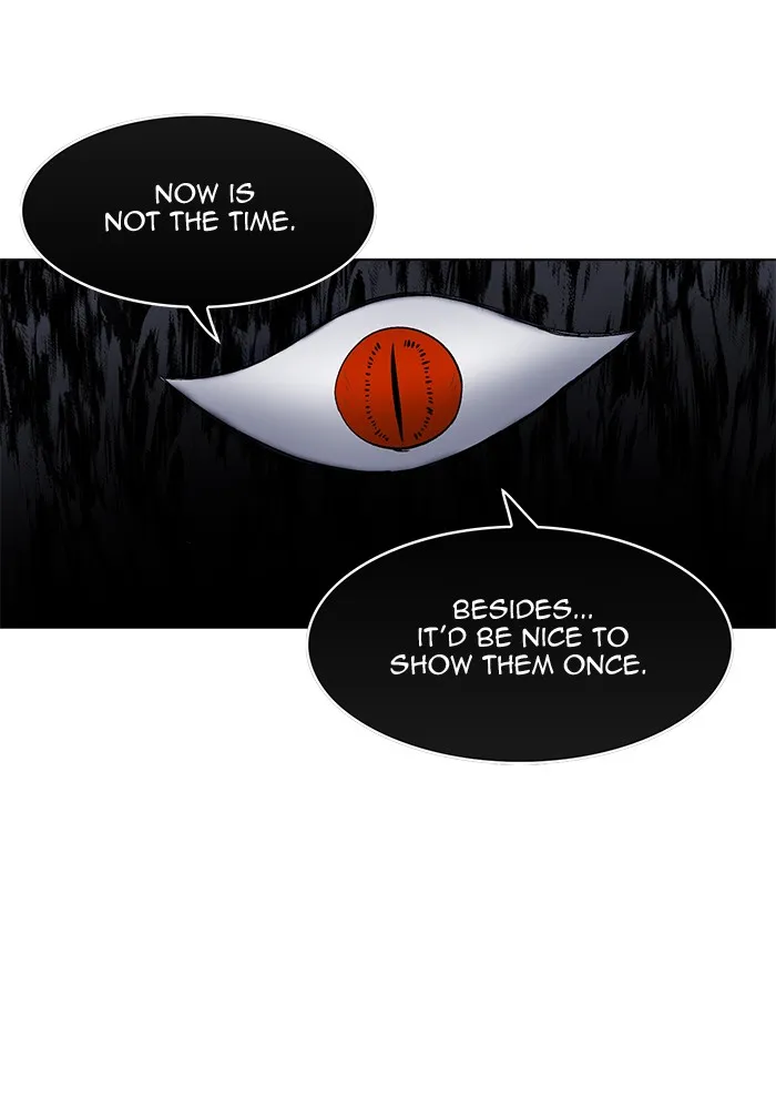 Read Hardcore Leveling Warrior chapter 220 image 18 on Lezhin