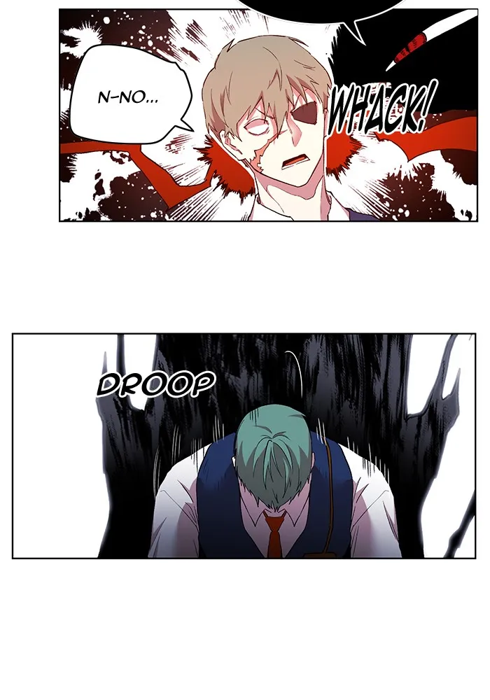 Read Hardcore Leveling Warrior chapter 220 image 20 on Lezhin