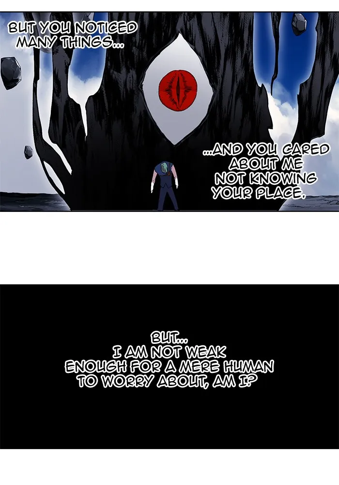 Read Hardcore Leveling Warrior chapter 220 image 22 on Lezhin