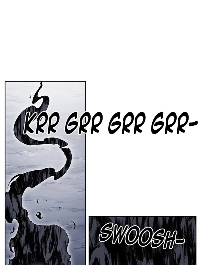 Read Hardcore Leveling Warrior chapter 220 image 25 on Lezhin