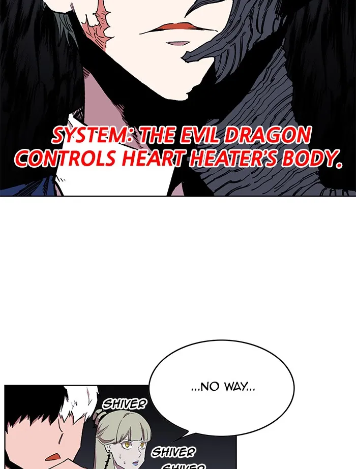 Read Hardcore Leveling Warrior chapter 220 image 29 on Lezhin