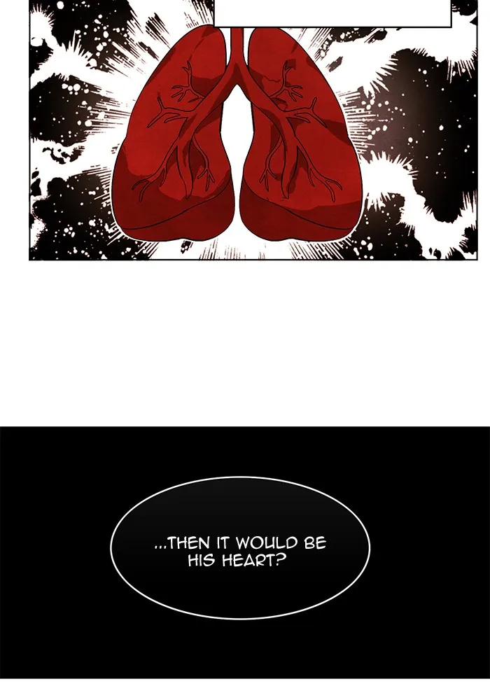 Read Hardcore Leveling Warrior chapter 220 image 3 on Lezhin