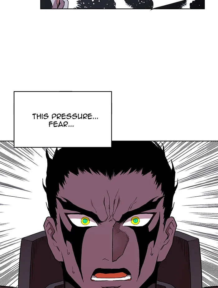 Read Hardcore Leveling Warrior chapter 220 image 31 on Lezhin