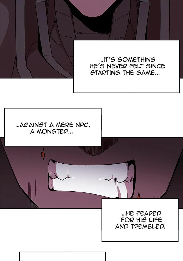 Read Hardcore Leveling Warrior chapter 220 image 32 on Lezhin