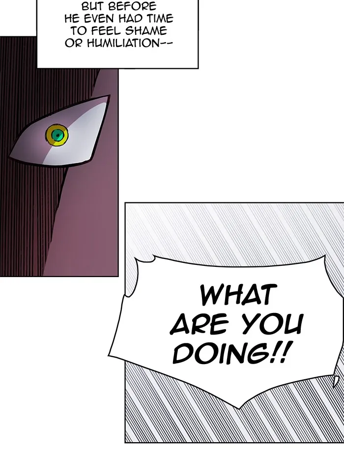 Read Hardcore Leveling Warrior chapter 220 image 33 on Lezhin