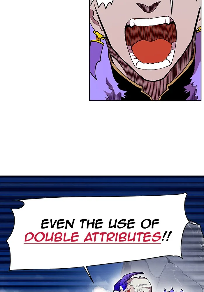 Read Hardcore Leveling Warrior chapter 220 image 36 on Lezhin