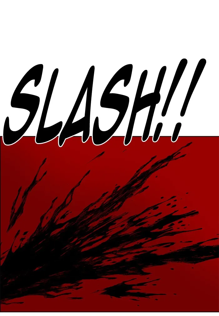 Read Hardcore Leveling Warrior chapter 220 image 4 on Lezhin