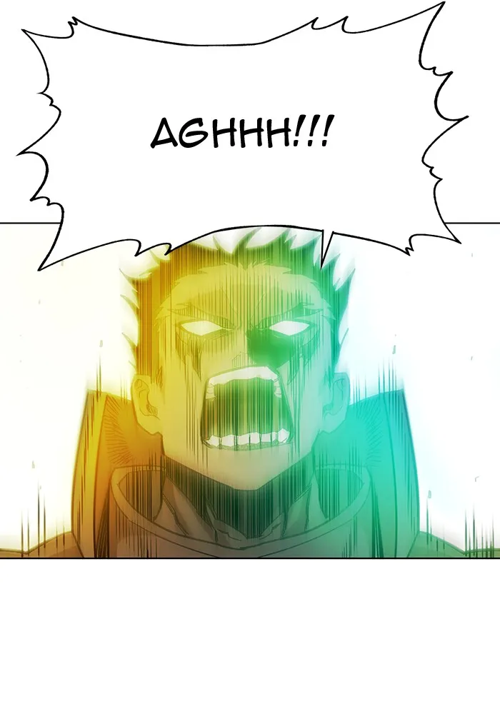 Read Hardcore Leveling Warrior chapter 220 image 43 on Lezhin
