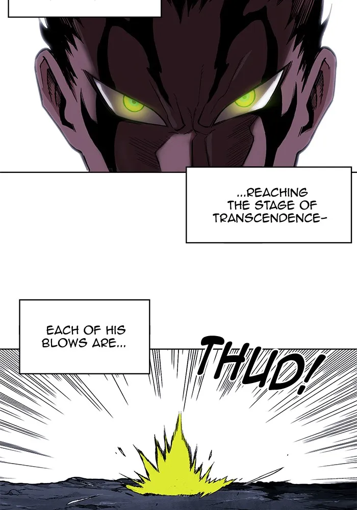 Read Hardcore Leveling Warrior chapter 220 image 60 on Lezhin