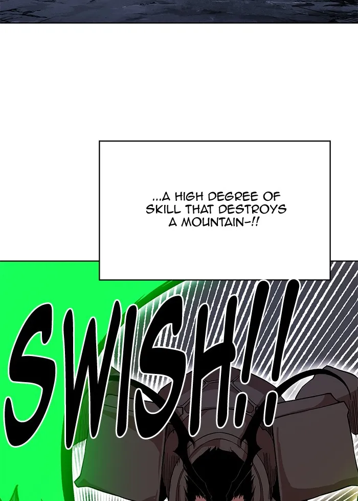 Read Hardcore Leveling Warrior chapter 220 image 61 on Lezhin