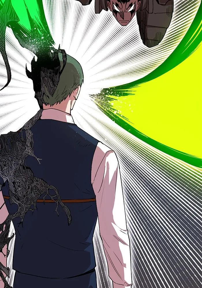 Read Hardcore Leveling Warrior chapter 220 image 62 on Lezhin