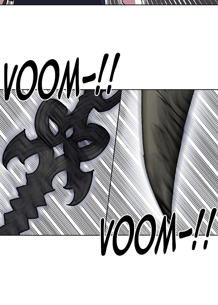 Read Hardcore Leveling Warrior chapter 220 image 63 on Lezhin