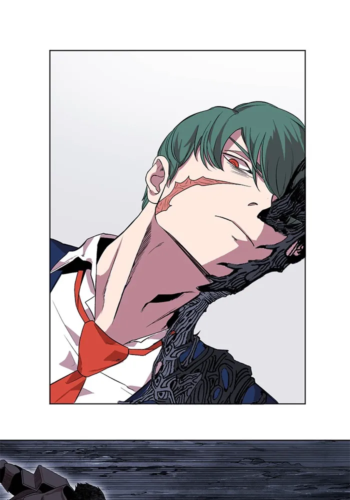 Read Hardcore Leveling Warrior chapter 220 image 68 on Lezhin