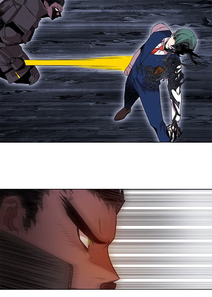 Read Hardcore Leveling Warrior chapter 220 image 69 on Lezhin