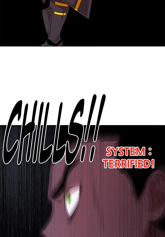 Read Hardcore Leveling Warrior chapter 220 image 8 on Lezhin