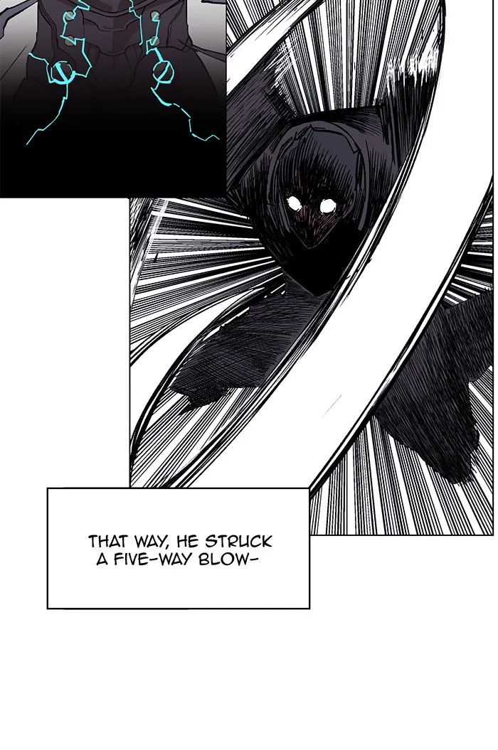 Read Hardcore Leveling Warrior chapter 220 image 82 on Lezhin