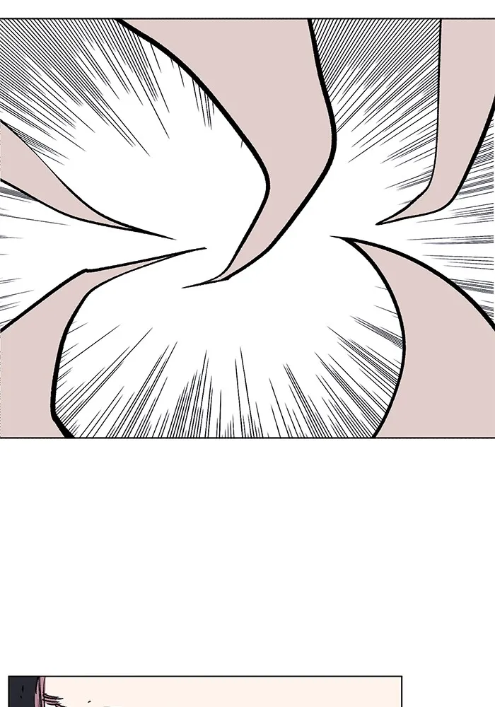 Read Hardcore Leveling Warrior chapter 220 image 83 on Lezhin