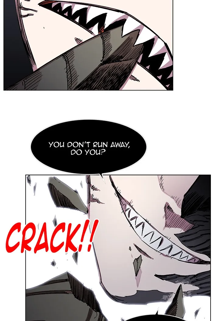 Read Hardcore Leveling Warrior chapter 220 image 84 on Lezhin