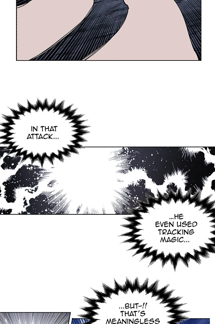 Read Hardcore Leveling Warrior chapter 220 image 88 on Lezhin