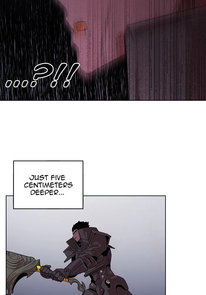 Read Hardcore Leveling Warrior chapter 220 image 9 on Lezhin