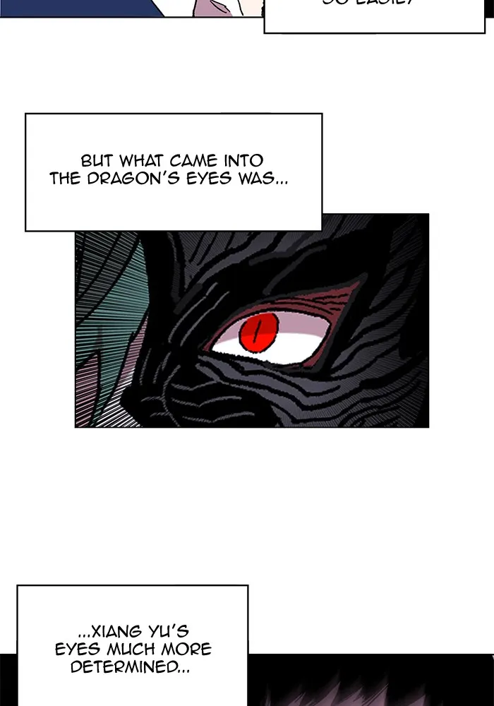 Read Hardcore Leveling Warrior chapter 220 image 91 on Lezhin