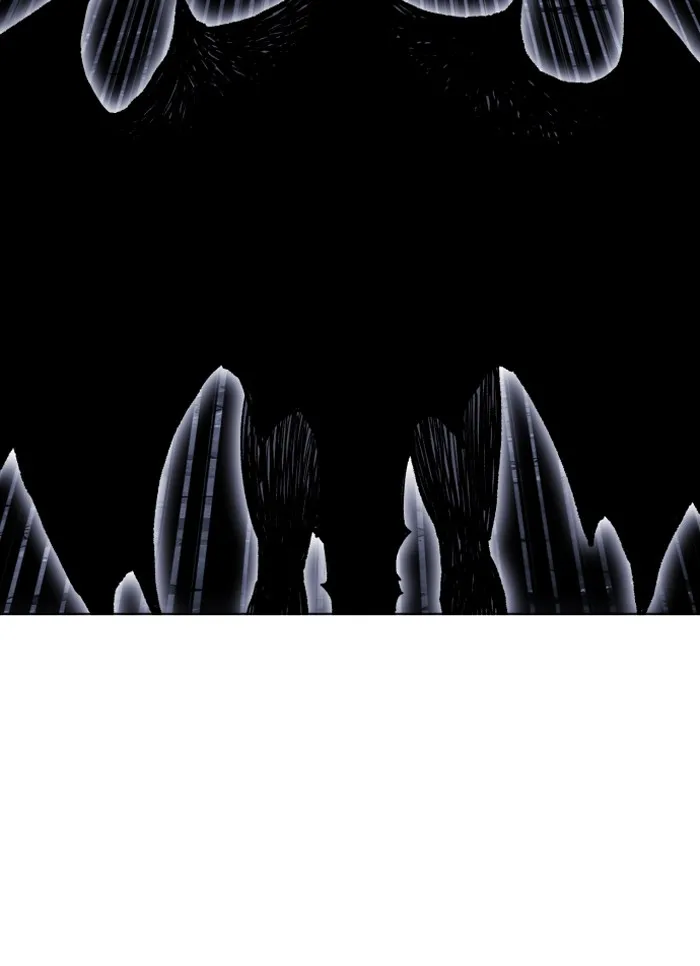 Read Hardcore Leveling Warrior chapter 221 image 105 on Lezhin