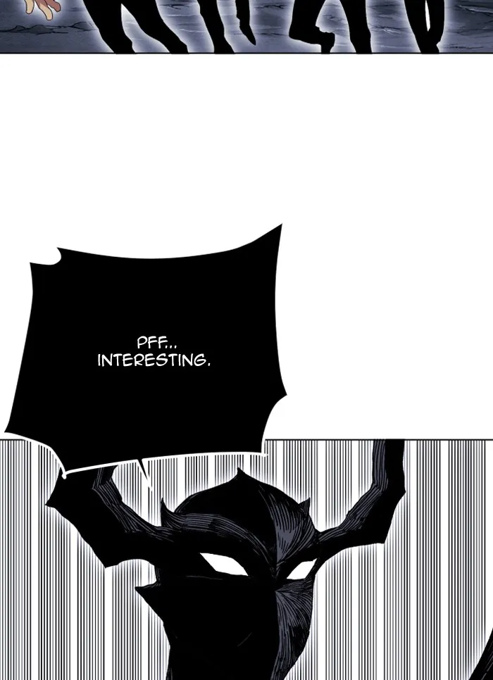 Read Hardcore Leveling Warrior chapter 221 image 109 on Lezhin
