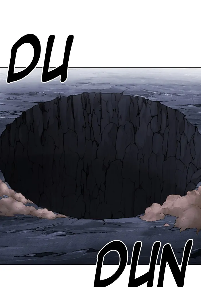 Read Hardcore Leveling Warrior chapter 221 image 11 on Lezhin