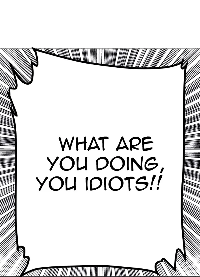 Read Hardcore Leveling Warrior chapter 221 image 113 on Lezhin