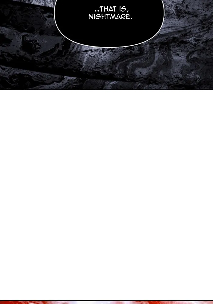 Read Hardcore Leveling Warrior chapter 221 image 118 on Lezhin