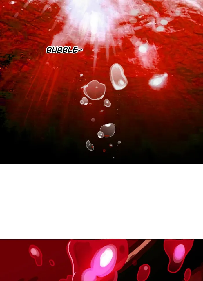Read Hardcore Leveling Warrior chapter 221 image 119 on Lezhin