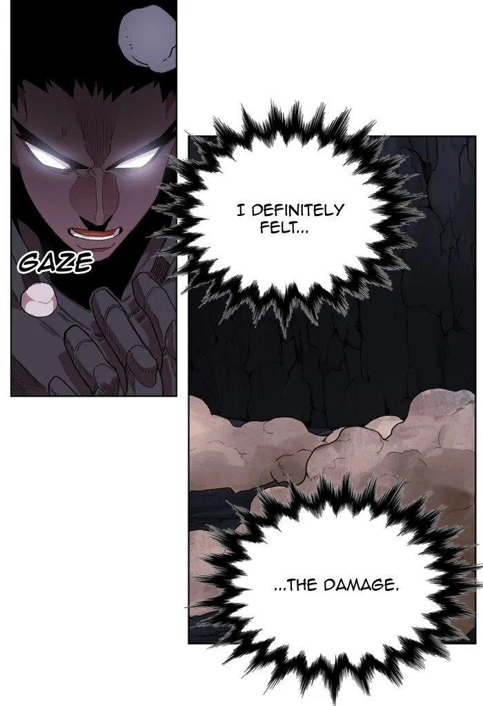 Read Hardcore Leveling Warrior chapter 221 image 14 on Lezhin