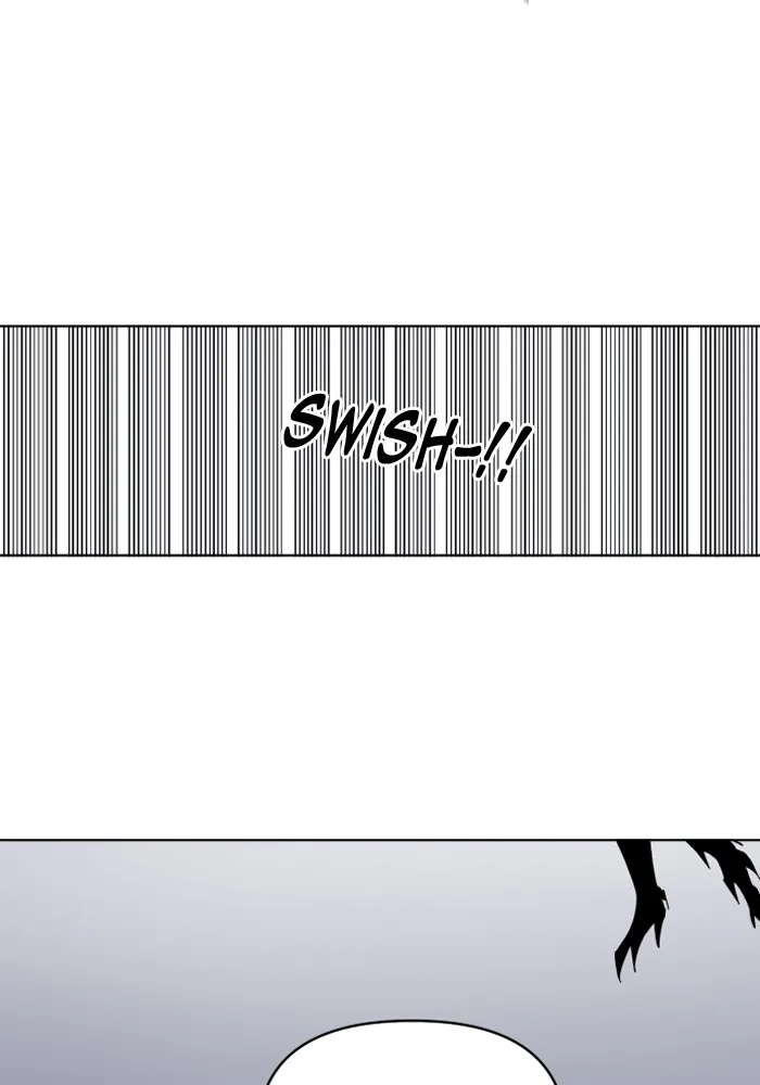 Read Hardcore Leveling Warrior chapter 221 image 15 on Lezhin
