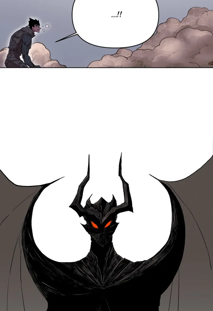 Read Hardcore Leveling Warrior chapter 221 image 16 on Lezhin