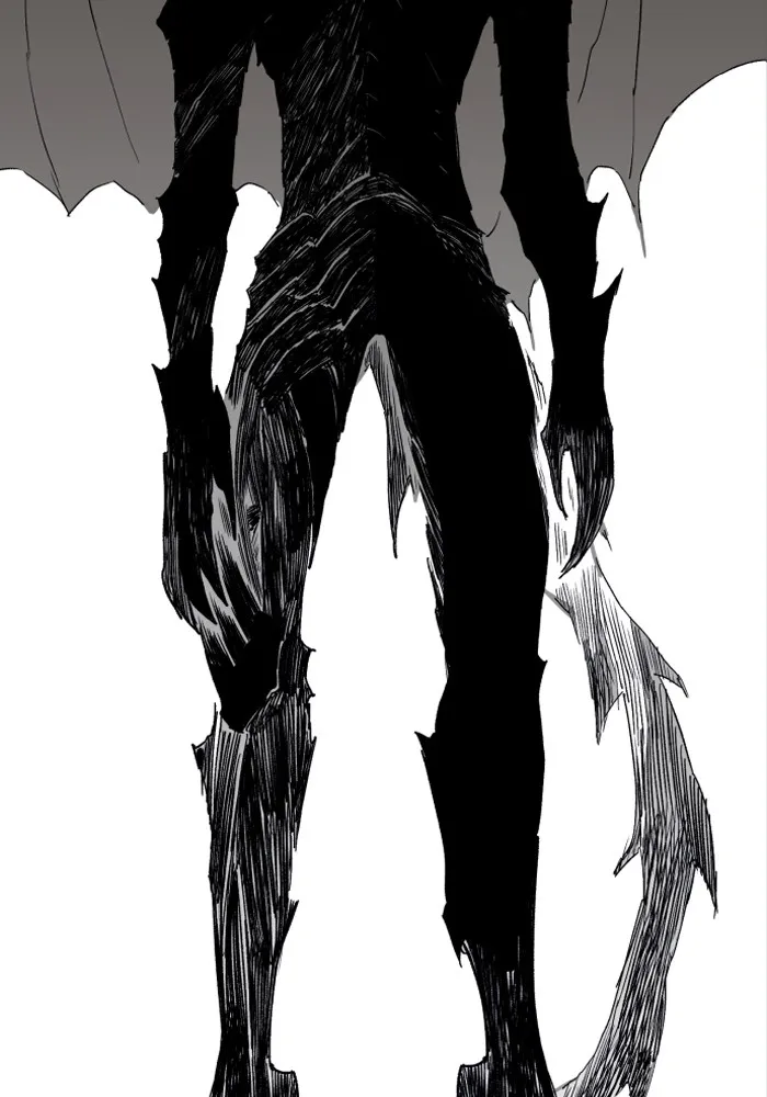 Read Hardcore Leveling Warrior chapter 221 image 17 on Lezhin