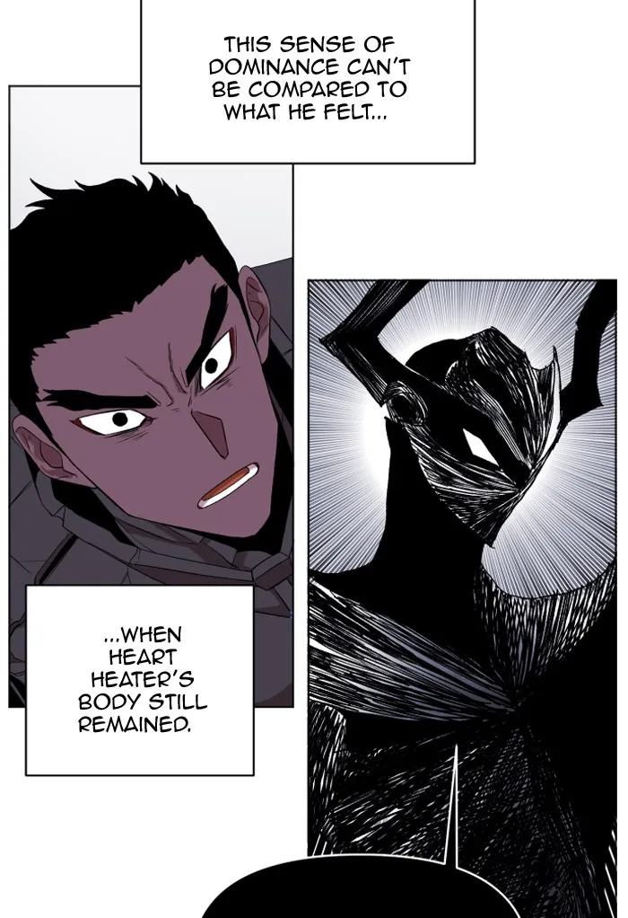 Read Hardcore Leveling Warrior chapter 221 image 21 on Lezhin