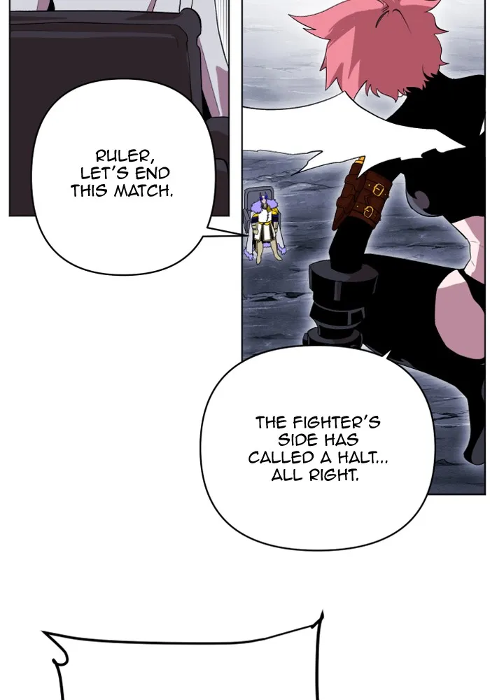 Read Hardcore Leveling Warrior chapter 221 image 26 on Lezhin