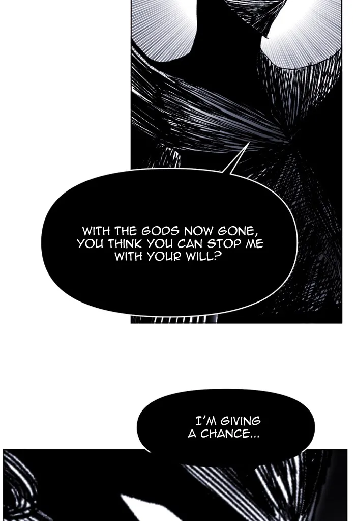 Read Hardcore Leveling Warrior chapter 221 image 31 on Lezhin