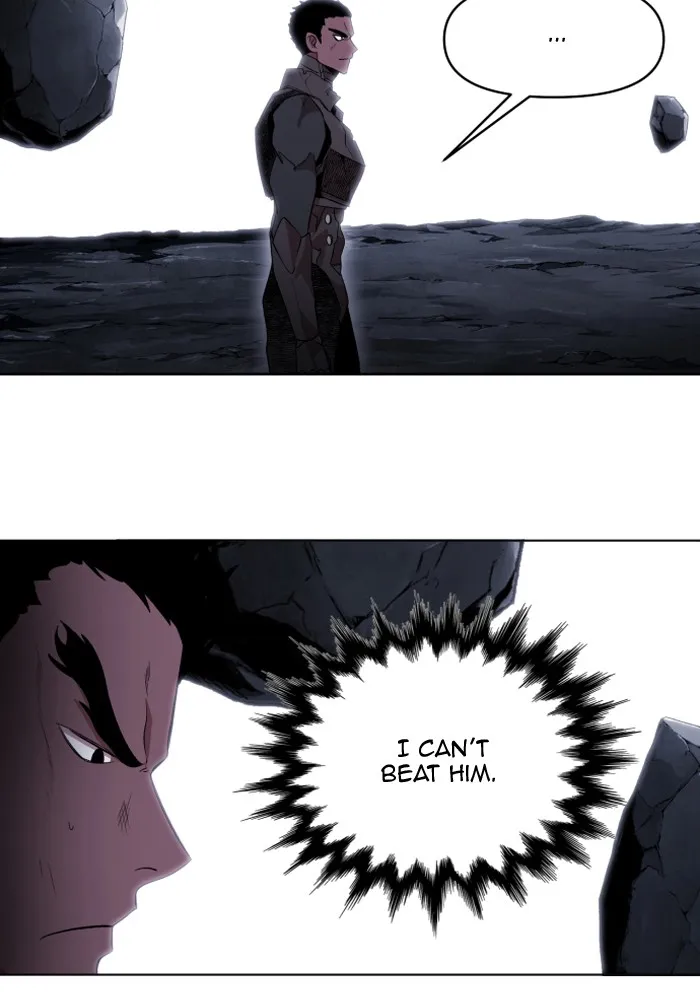 Read Hardcore Leveling Warrior chapter 221 image 34 on Lezhin
