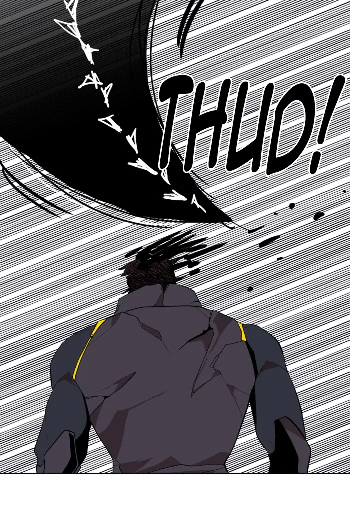 Read Hardcore Leveling Warrior chapter 221 image 37 on Lezhin