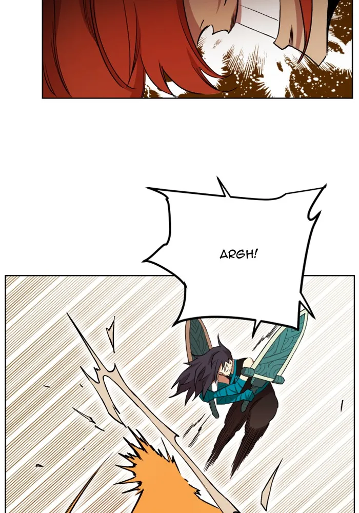 Read Hardcore Leveling Warrior chapter 221 image 51 on Lezhin