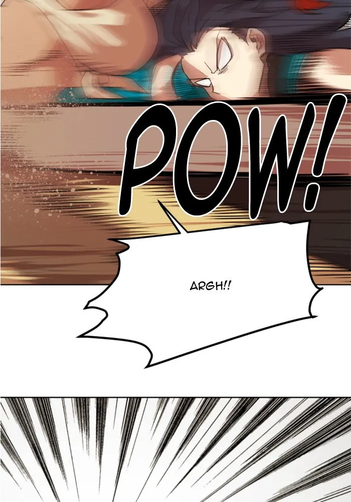 Read Hardcore Leveling Warrior chapter 221 image 62 on Lezhin