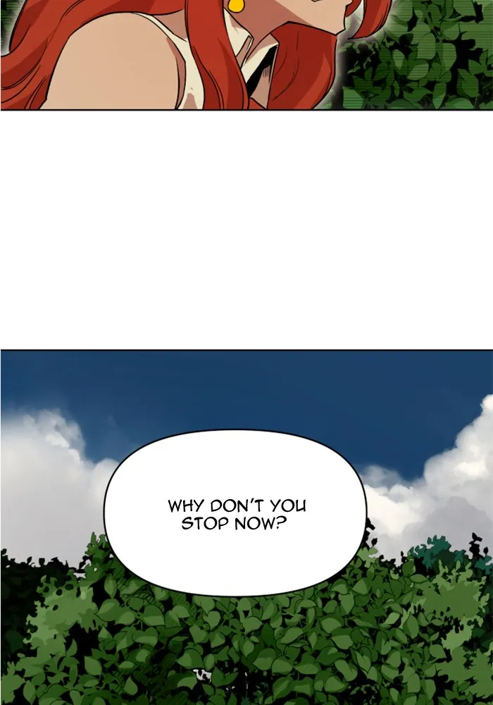 Read Hardcore Leveling Warrior chapter 221 image 66 on Lezhin